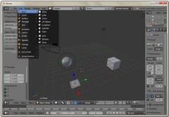 Imagen Blender x64 2.63