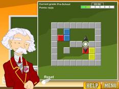 Imagen Brain Booster 