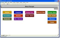 Image Cactus-SAT 16.5