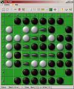 Imagen Deep Green Reversi 4.7.4