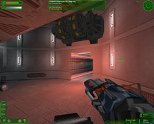 Image Legends 0.4.1.43