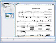 Image MagicScore Player 5