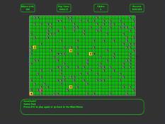 Image MineSweeper Online 1.4.0
