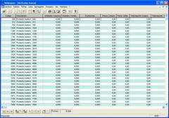 Image Multi Almacén Abril-2015