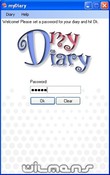 Image myDiary 3.0