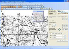 Image OkMap 11.2.2