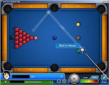 Imagen Rack 'Em Up Road Trip 