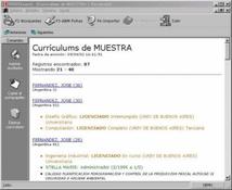 Image RRHHSearch 0.97