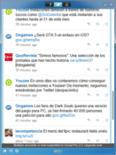 Image Social Lite 2.0.8