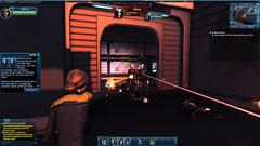 Image Star Trek Online 17.20111218