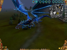 Image The I of the Dragon 