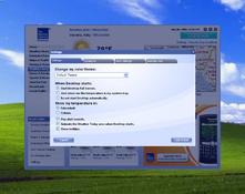 Image The Weather Channel Desktop 6.00.29