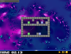 Imagen Touch Puf 1.5.5