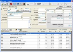 Imagen Trey-SAT 2018
