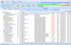 Image Undelete 360 Portable 2.11.17