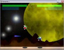 Imagen Virtual In 2 1.35