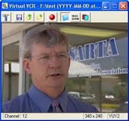 Image Virtual VCR 2.6.9