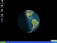 Imagen Wall32 11.02.03