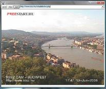 Image Web Cam Viewer 1.0