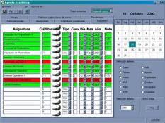 Image Agenda Académica 1.2