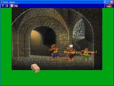 Imagen Alive! Jigsaw 6.8