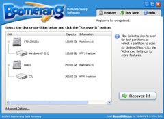 Imagen Boomerang 1.1.1