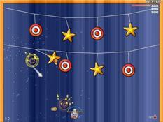 Imagen BreakQuest 1.1.0