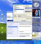 Imagen Codename: Dashboard 2.0 Beta 3