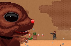 Imagen Mayhem Triple 