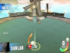 Imagen Mini Golf 1.1