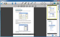 Image XnView Portable 1.99.6