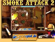 Image Smoke Attack 2 1.0.0.108