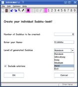 Image Sudokumat 5.99