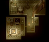 Image The Mirror Lied 