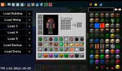 Imagen Too Many Items 1.4.7