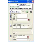 Image Validaciones 2.2.1