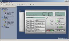 Imagen VentaFax & Voice 7.0.187.430