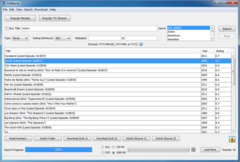 Imagen VidMasta 27.7