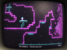 Image You Have to Win the Game 