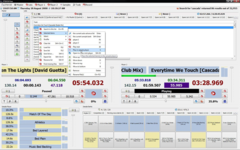 Imagen 2710 DJ 3.0.0