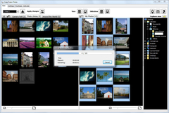 Image CopyTrans Photo 2.87