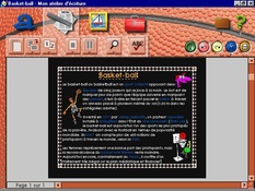 Image Creative Writer 2.0