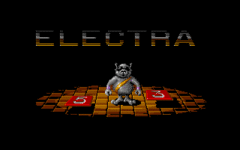 Imagen Electra Demo