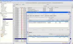 Imagen Eneboo ERP Eneboo ERP 2.4.0.1