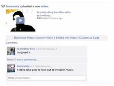 Image Facebook Video 2.2.1