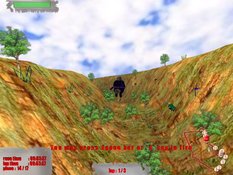 Imagen Formula Broomstick Demo 1.3