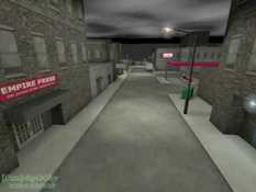 Image Infiltration 2.86