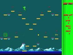 Image Leap Frog 1.31