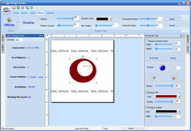 logo design studio pro pc download logo design studio pro pc download