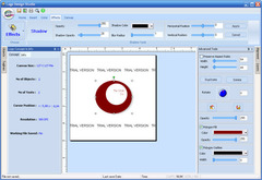 Imagen Logo Design Studio 4.5.00